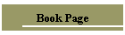 Book Page